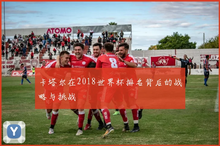 卡塔尔在2018世界杯排名背后的战略与挑战