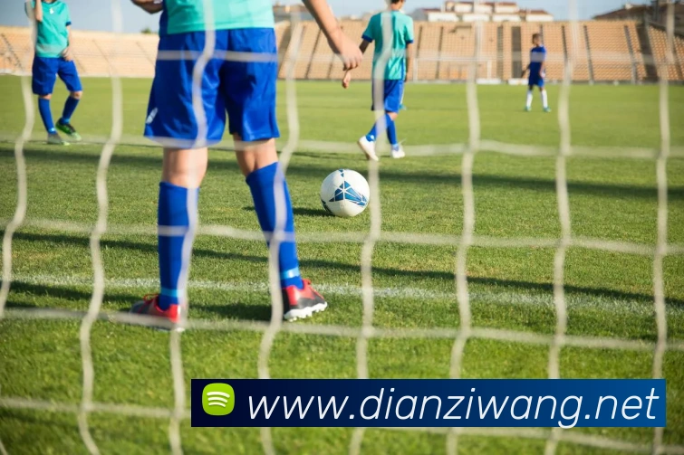 mksports在线登录入口发展历程